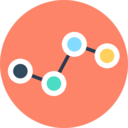 business,seo and web,stats,statistics,line graphic,line chart
